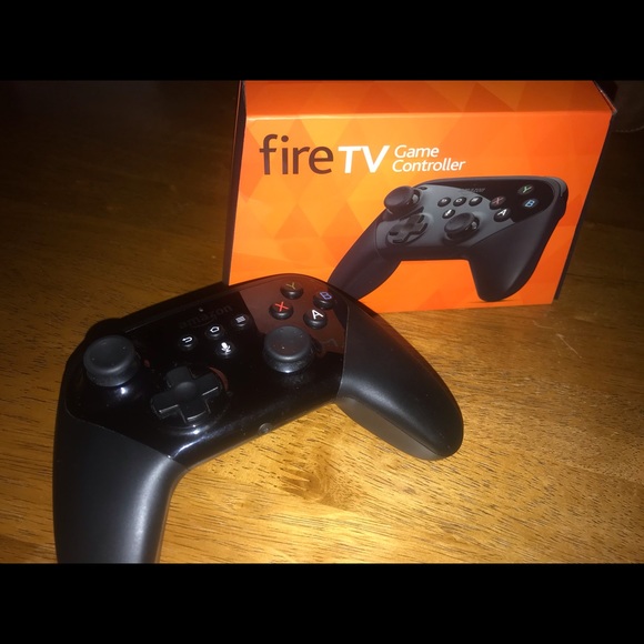 Amazon fire TV game controller - Picture 2 of 2